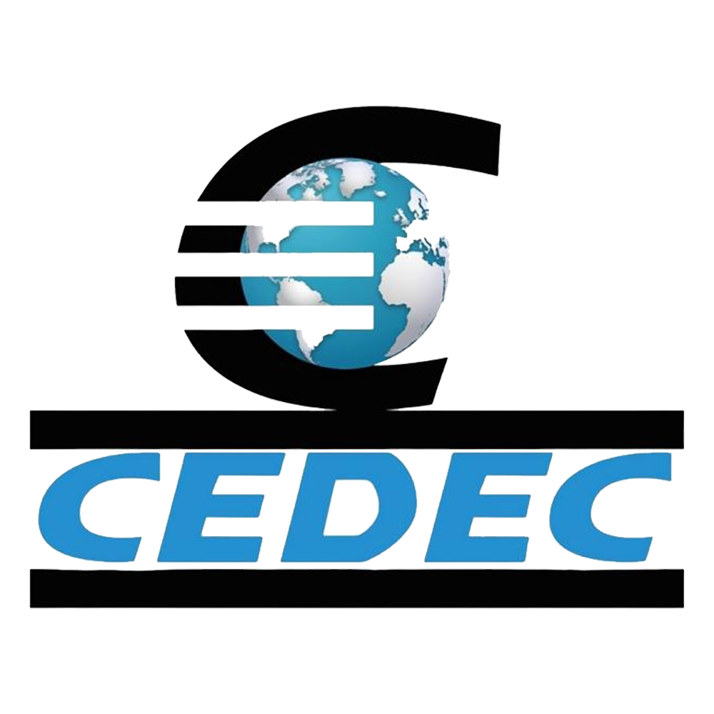 Corporación Educativa Internacional de la Ciencia